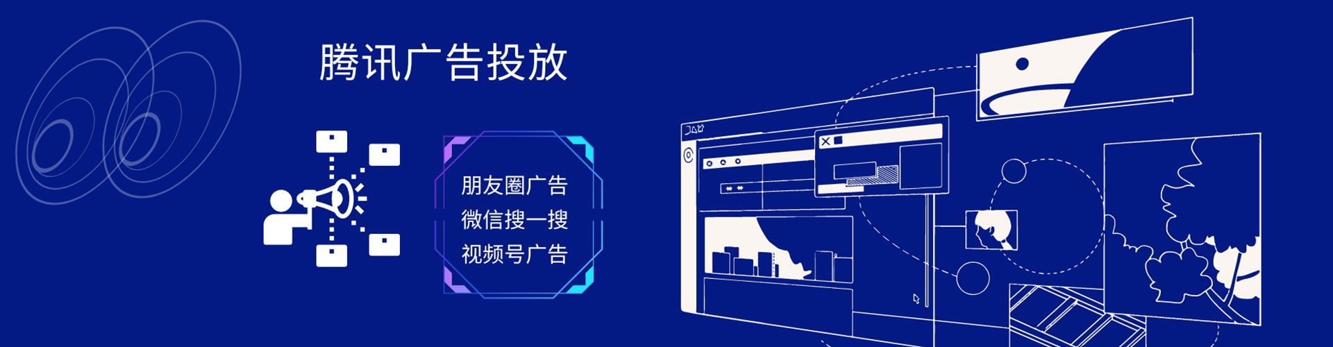 漳县百度充值返点